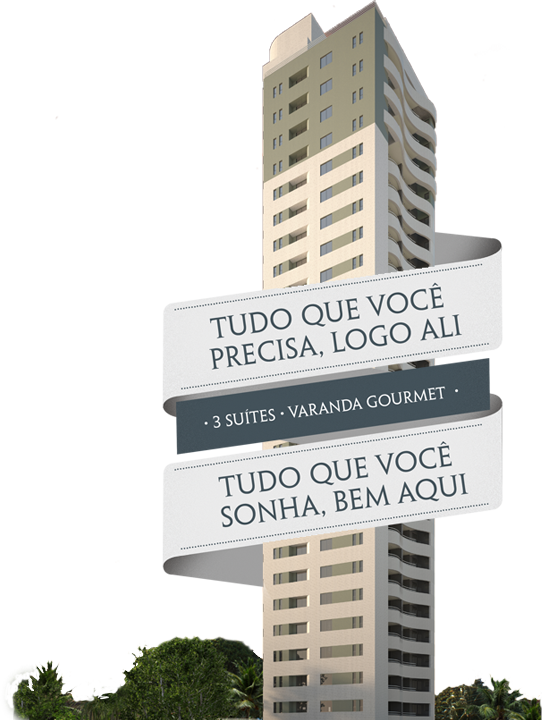 Residencial Giovanni Bellini Residencial Giovanni Bellini